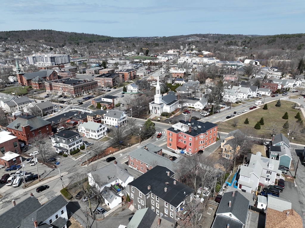 29 Church Street Waltham, MA 02452 - Photo 33 of 38