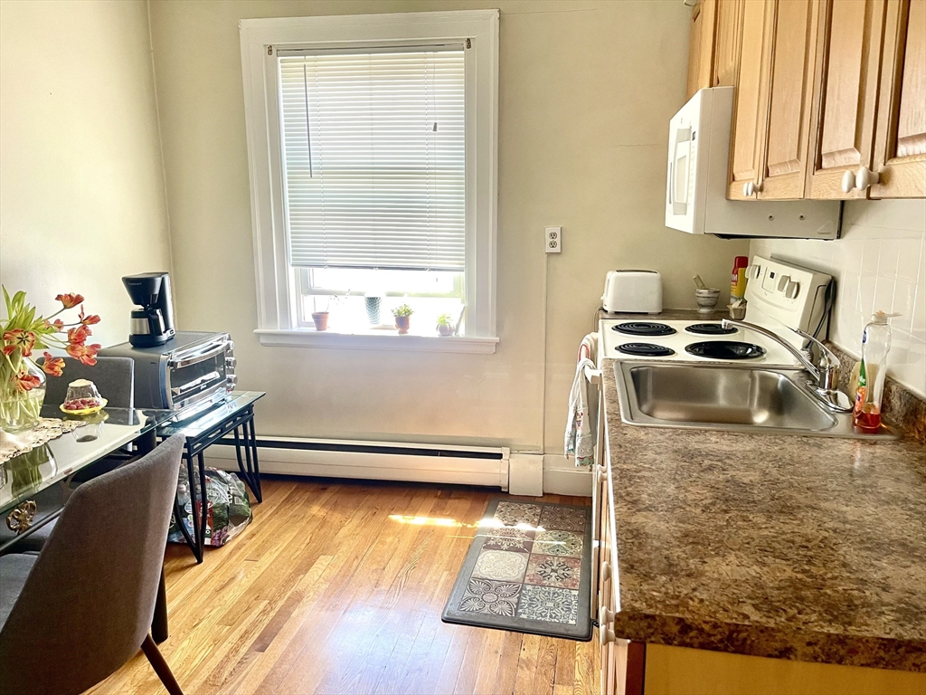 29 Church Street Waltham, MA 02452 - Photo 34 of 38