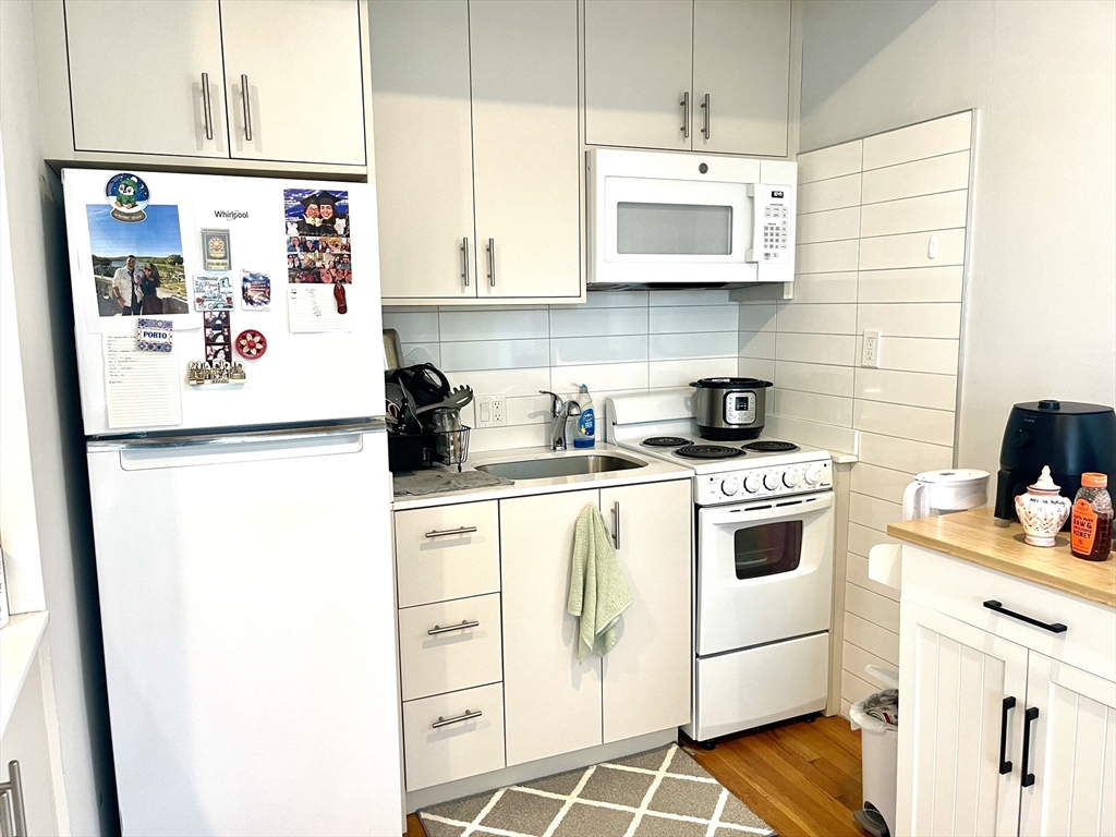 29 Church Street Waltham, MA 02452 - Photo 37 of 38