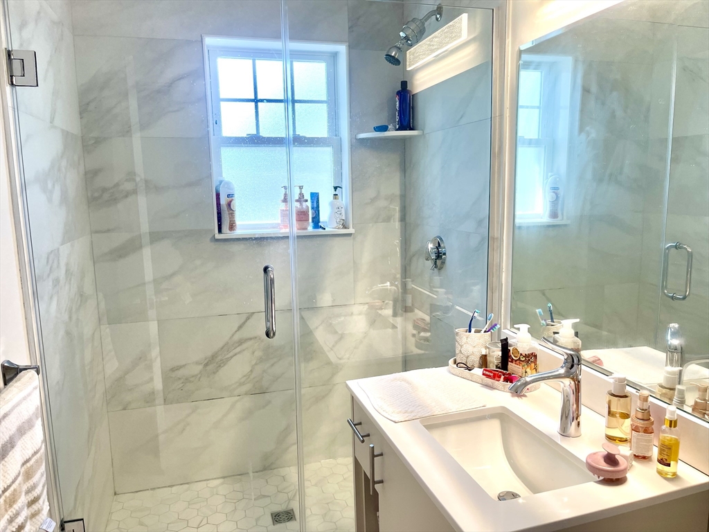 29 Church Street Waltham, MA 02452 - Photo 38 of 38