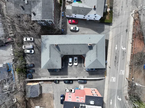 $4,350,000 | 29 Church Street, Waltham, MA 02452