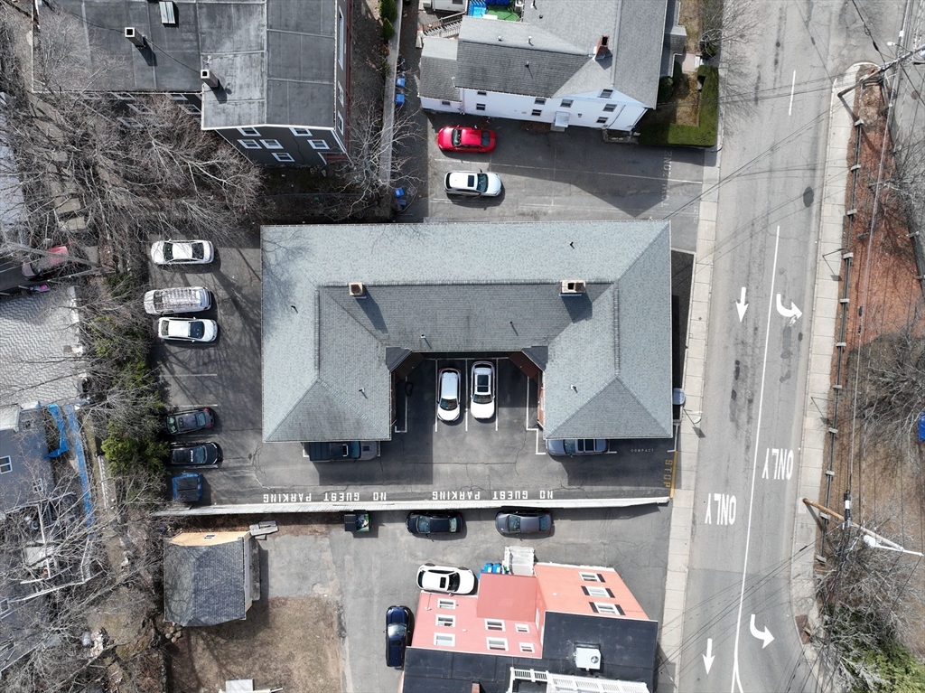 29 Church Street Waltham, MA 02452 - Photo 4 of 38