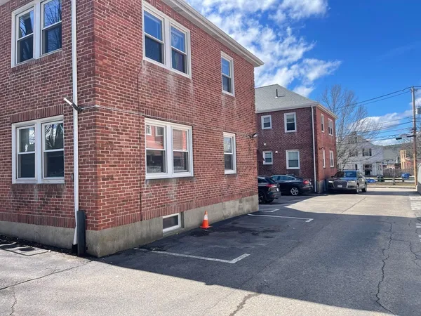 $4,350,000 | 29 Church Street, Waltham, MA 02452