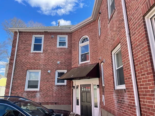 $4,350,000 | 29 Church Street, Waltham, MA 02452