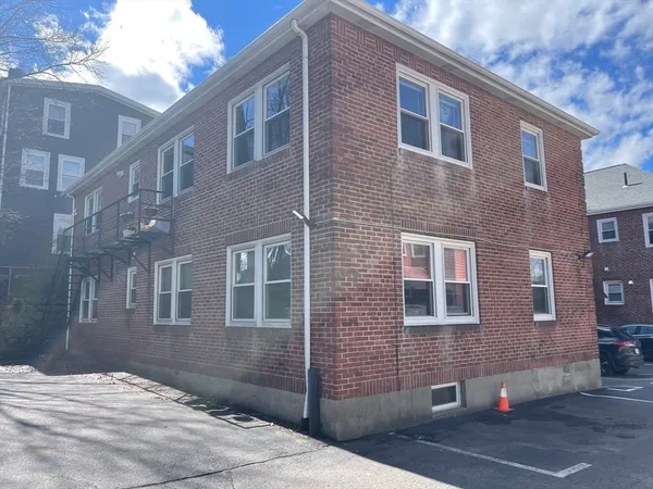 $4,350,000 | 29 Church Street, Waltham, MA 02452