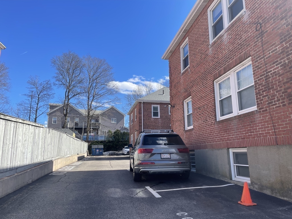 29 Church Street Waltham, MA 02452 - Photo 10 of 38