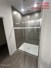 $2,599 | 8059 Sherwood Circle, LaBelle, FL 33935