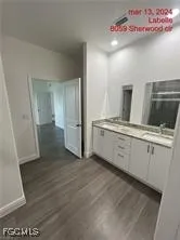 $2,599 | 8059 Sherwood Circle, LaBelle, FL 33935