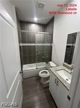 $2,599 | 8059 Sherwood Circle, LaBelle, FL 33935