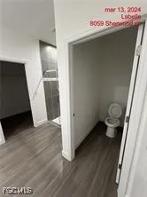 $2,599 | 8059 Sherwood Circle, LaBelle, FL 33935