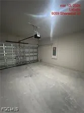 $2,599 | 8059 Sherwood Circle, LaBelle, FL 33935