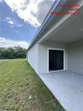 $2,599 | 8059 Sherwood Circle, LaBelle, FL 33935