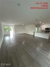 $2,599 | 8059 Sherwood Circle, LaBelle, FL 33935