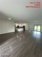 $2,599 | 8059 Sherwood Circle, LaBelle, FL 33935