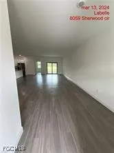 $2,599 | 8059 Sherwood Circle, LaBelle, FL 33935