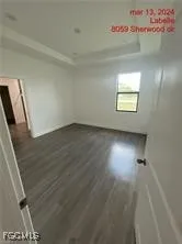 $2,599 | 8059 Sherwood Circle, LaBelle, FL 33935