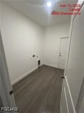 $2,599 | 8059 Sherwood Circle, LaBelle, FL 33935