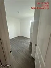 $2,599 | 8059 Sherwood Circle, LaBelle, FL 33935