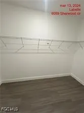 $2,599 | 8059 Sherwood Circle, LaBelle, FL 33935