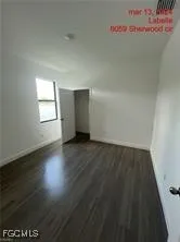 $2,599 | 8059 Sherwood Circle, LaBelle, FL 33935