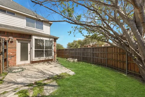 $495,000 | 11573 Chaucer Drive, Frisco, TX 75035