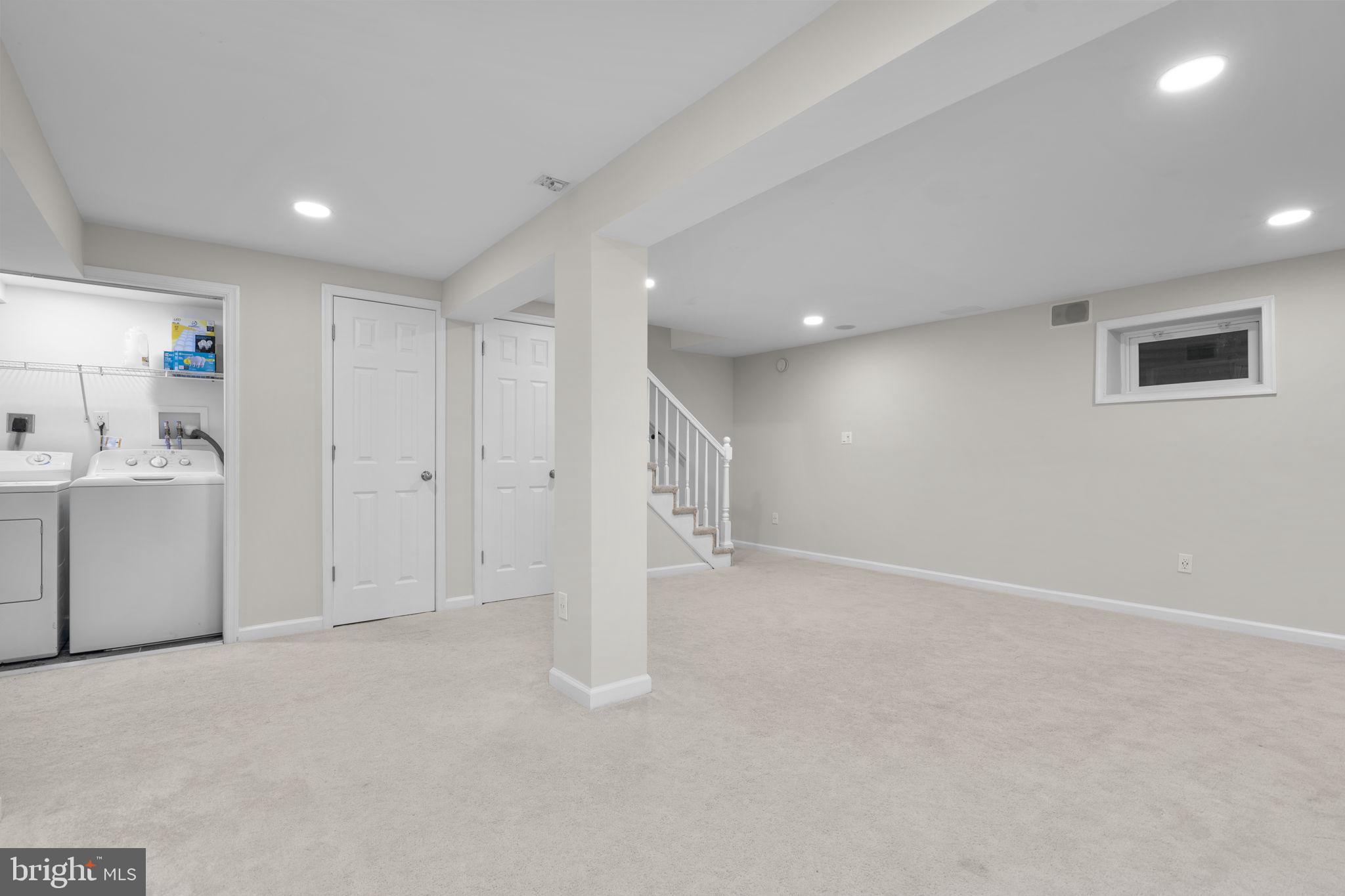 2407 Alsop Court Reston, VA 20191 - Photo 31 of 44