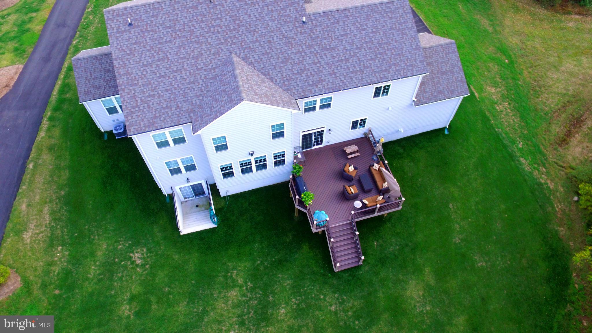42472 Reservoir Ridge Place Ashburn, VA 20148 - Photo 2 of 40