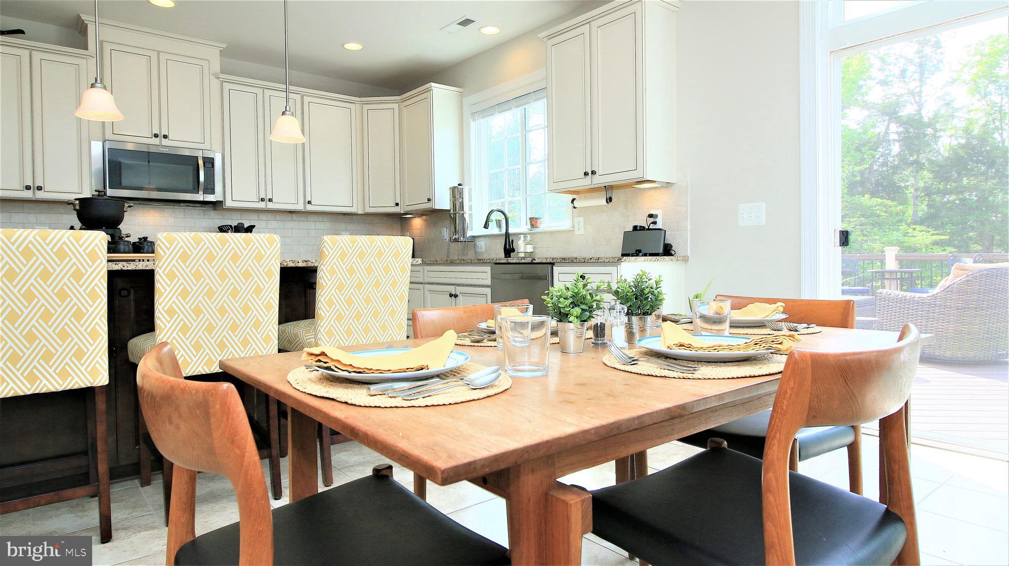 42472 Reservoir Ridge Place Ashburn, VA 20148 - Photo 11 of 40