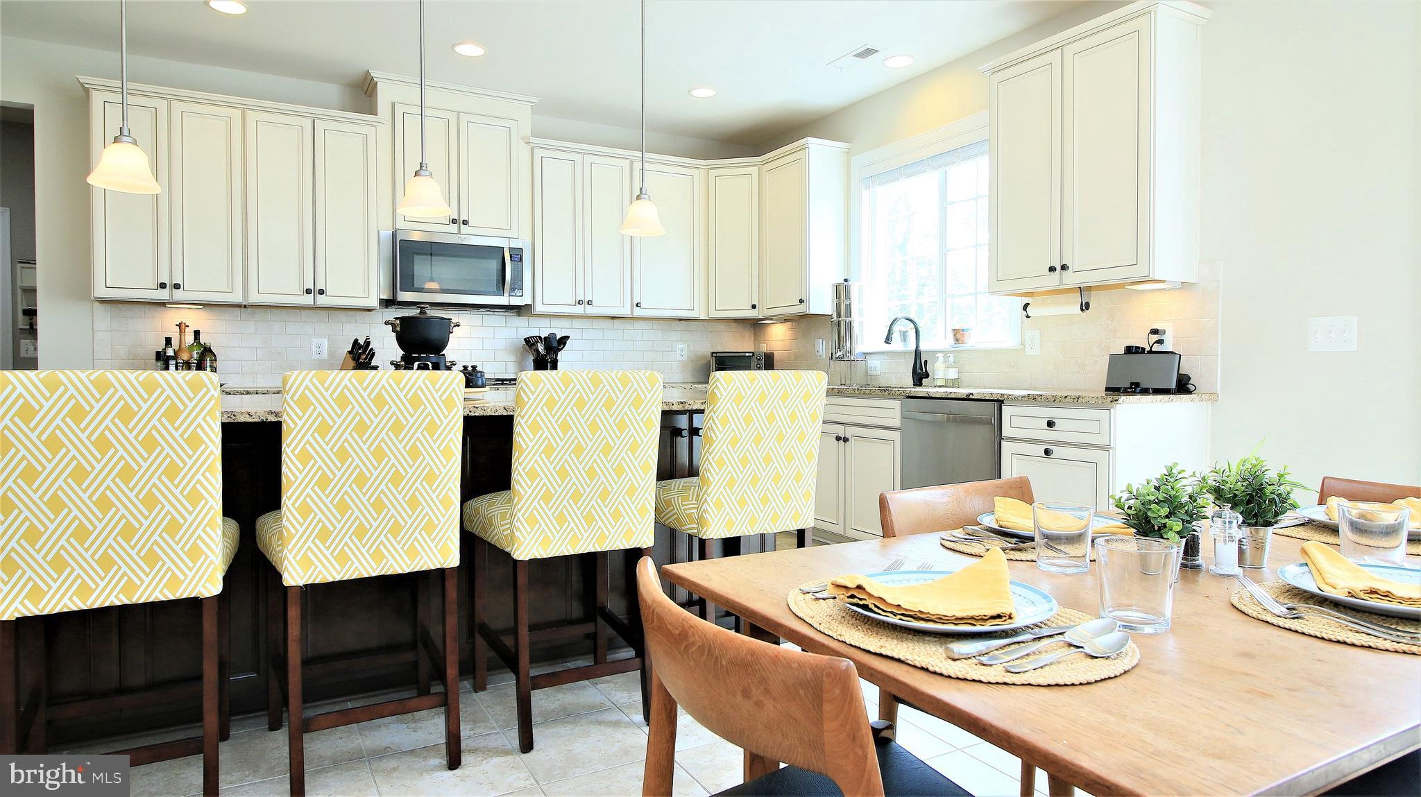 42472 Reservoir Ridge Place Ashburn, VA 20148 - Photo 12 of 40