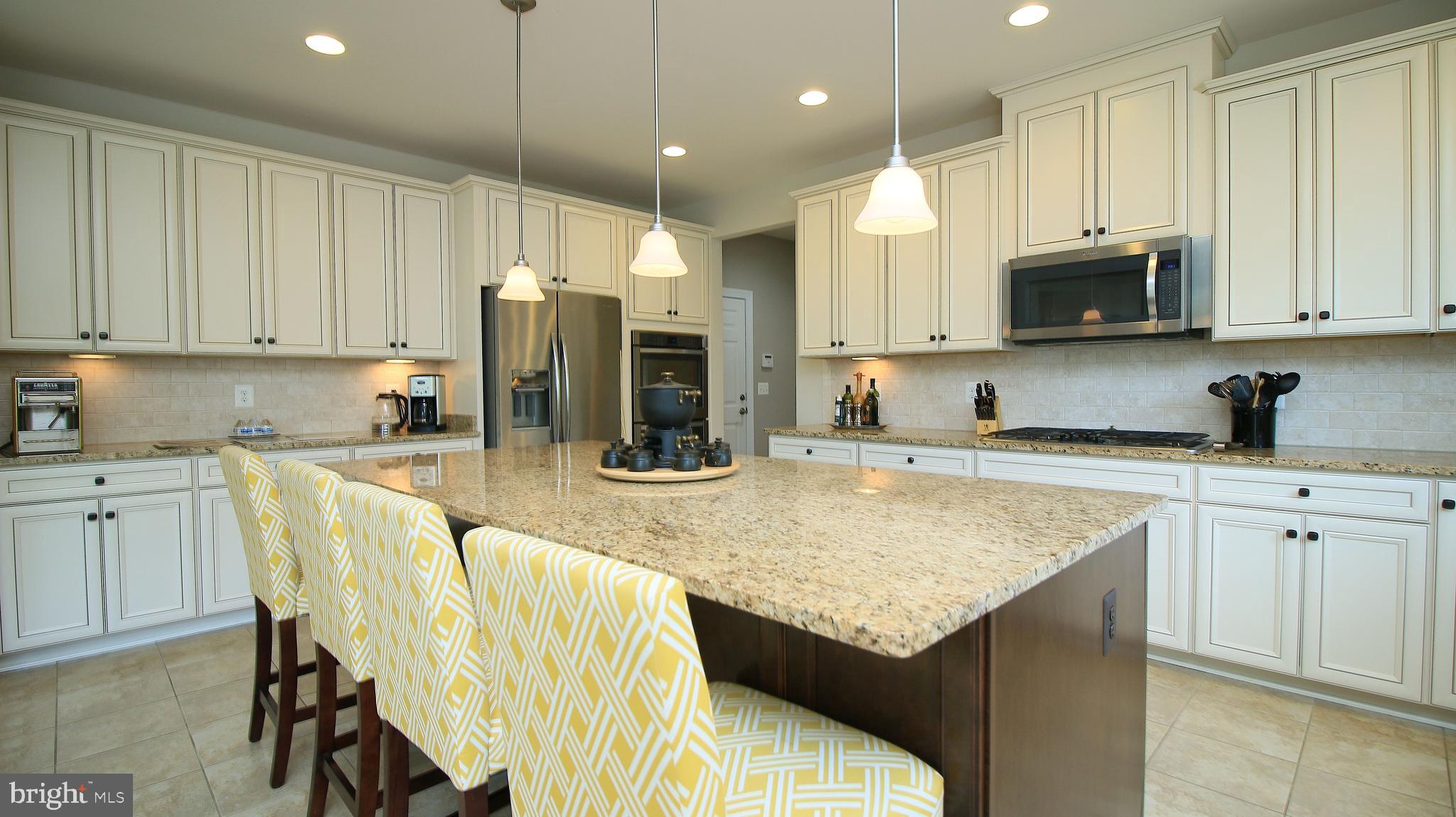 42472 Reservoir Ridge Place Ashburn, VA 20148 - Photo 13 of 40