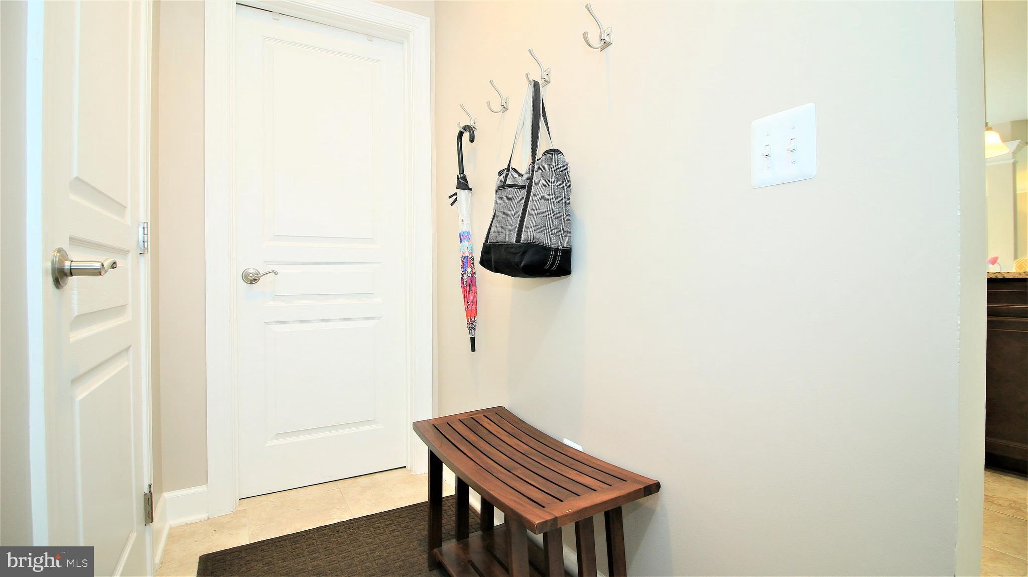42472 Reservoir Ridge Place Ashburn, VA 20148 - Photo 14 of 40