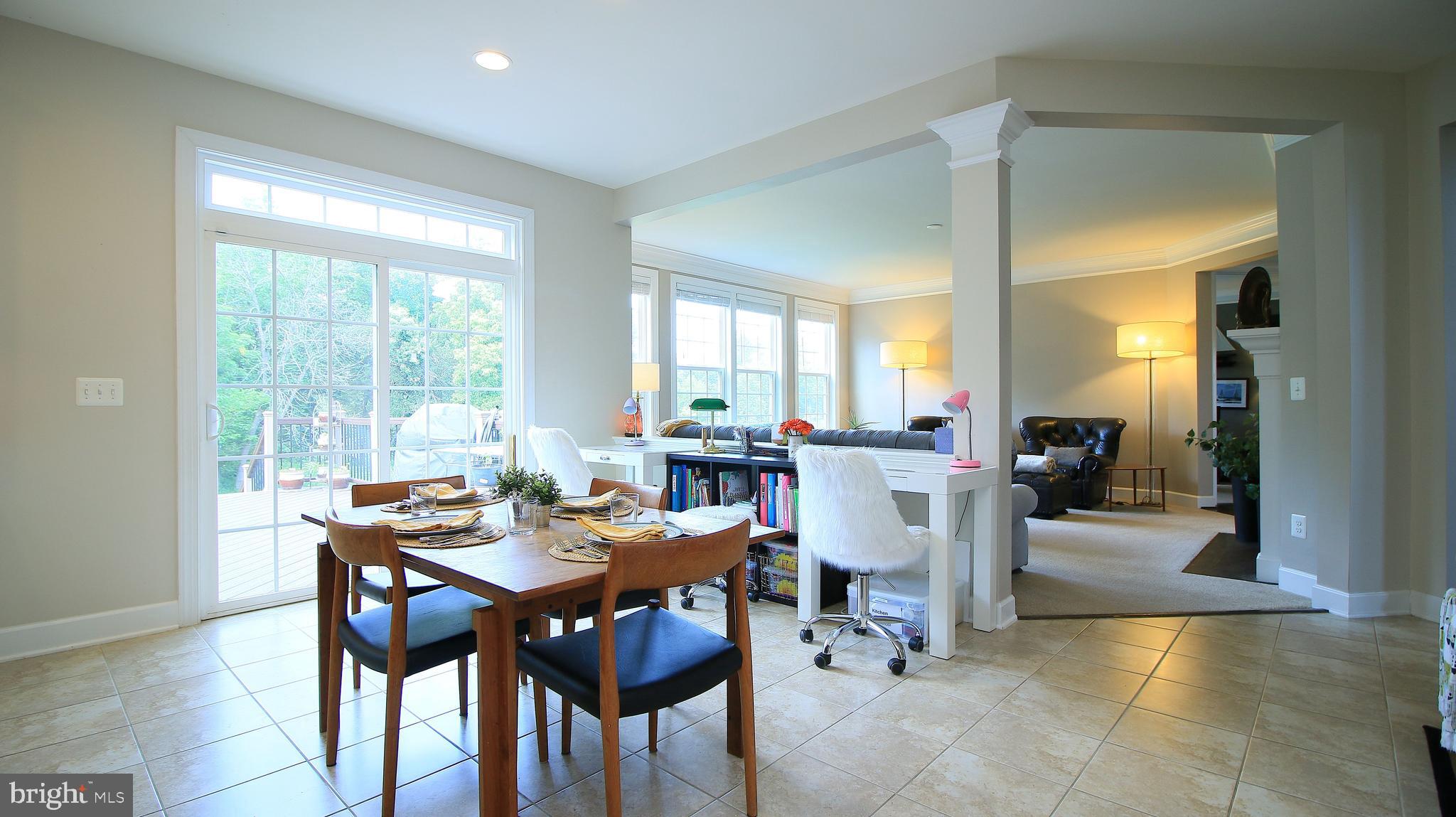 42472 Reservoir Ridge Place Ashburn, VA 20148 - Photo 15 of 40