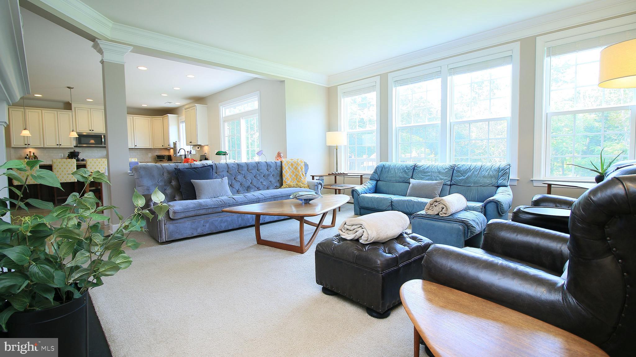 42472 Reservoir Ridge Place Ashburn, VA 20148 - Photo 16 of 40