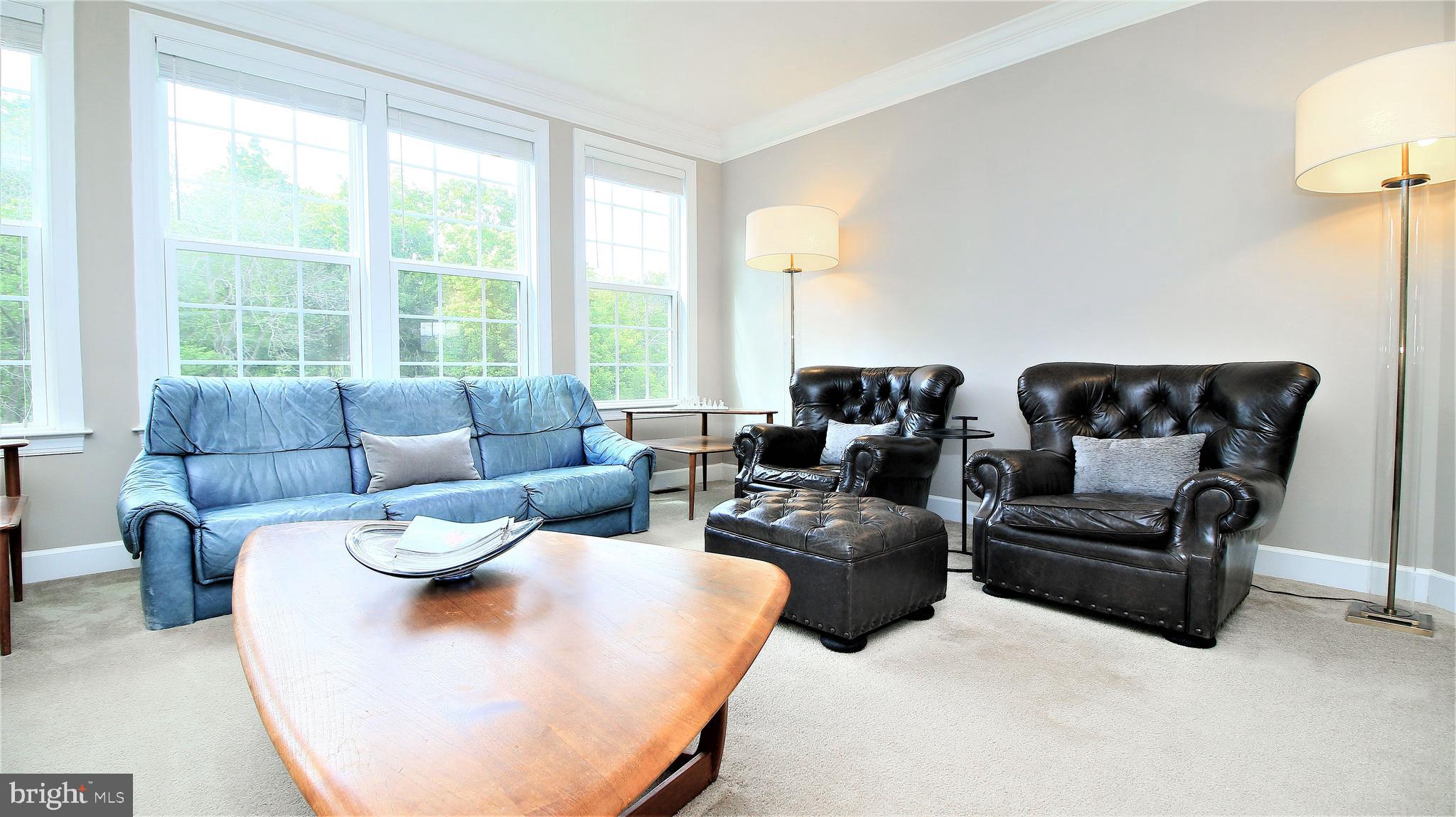 42472 Reservoir Ridge Place Ashburn, VA 20148 - Photo 17 of 40