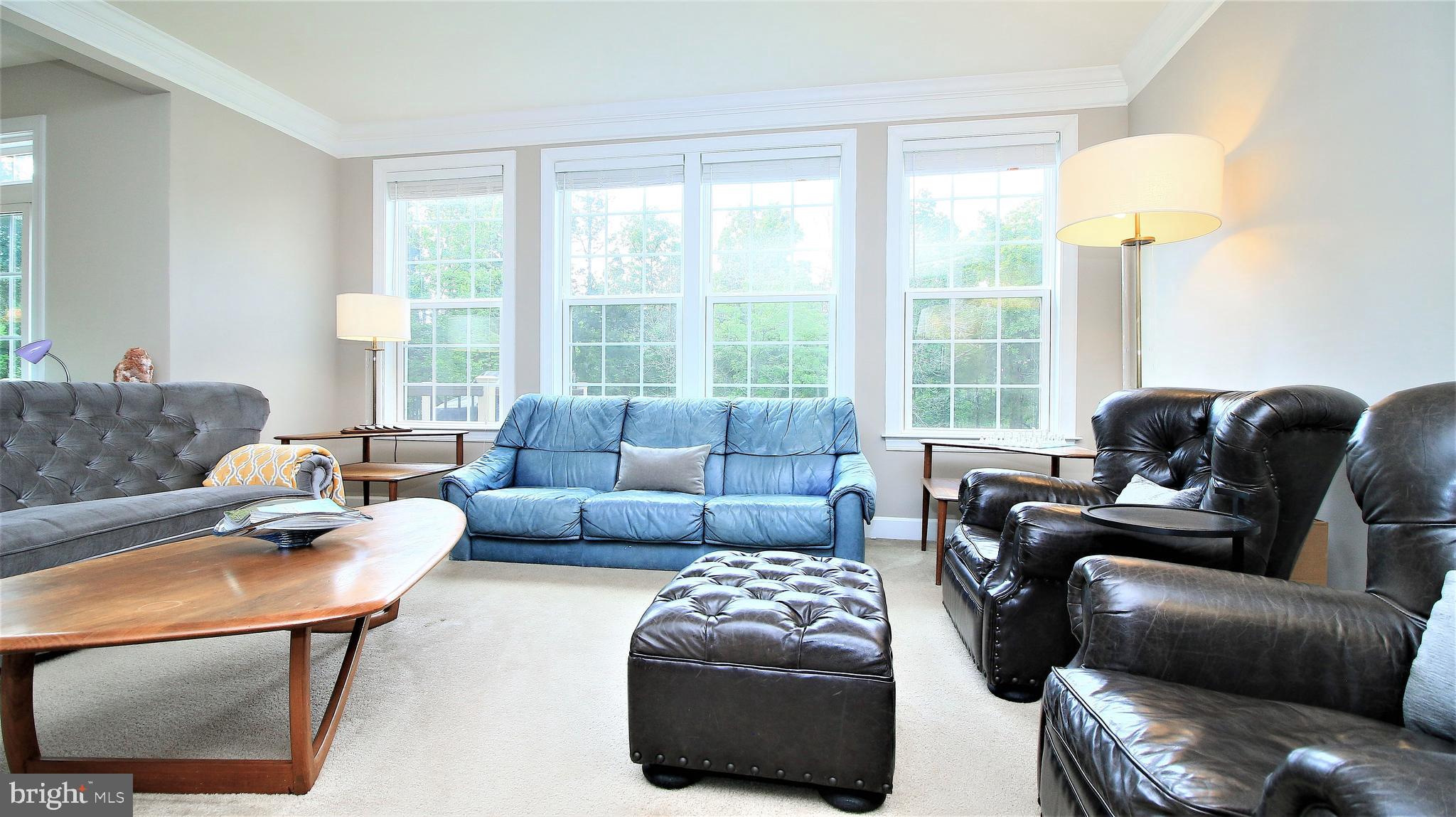 42472 Reservoir Ridge Place Ashburn, VA 20148 - Photo 18 of 40