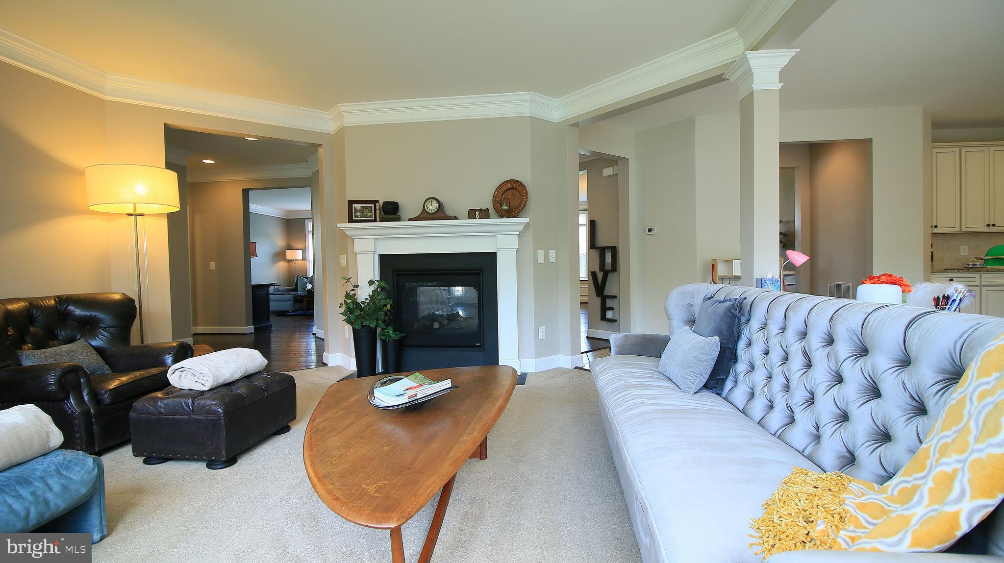 42472 Reservoir Ridge Place Ashburn, VA 20148 - Photo 19 of 40