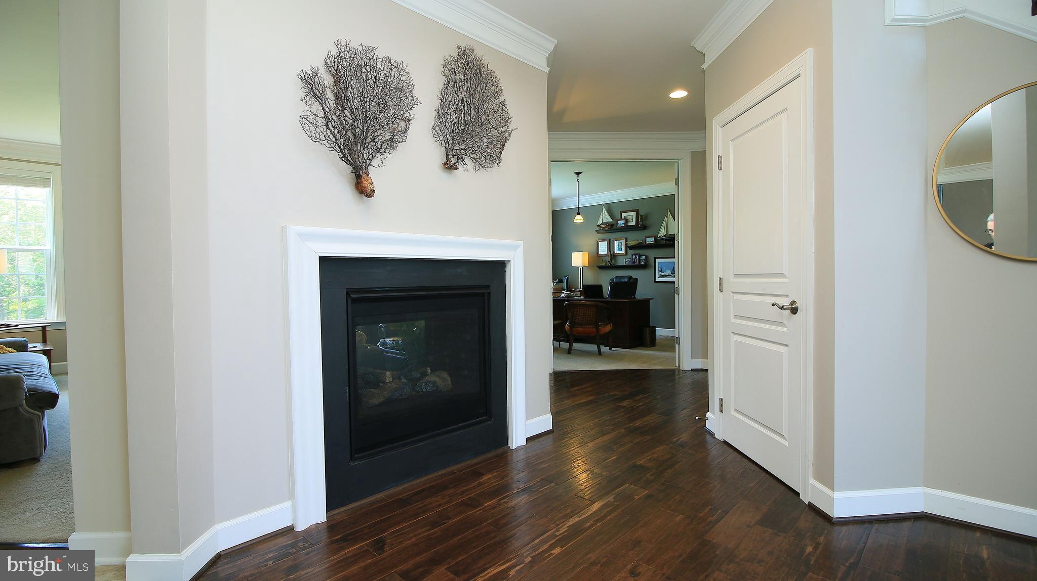 42472 Reservoir Ridge Place Ashburn, VA 20148 - Photo 20 of 40