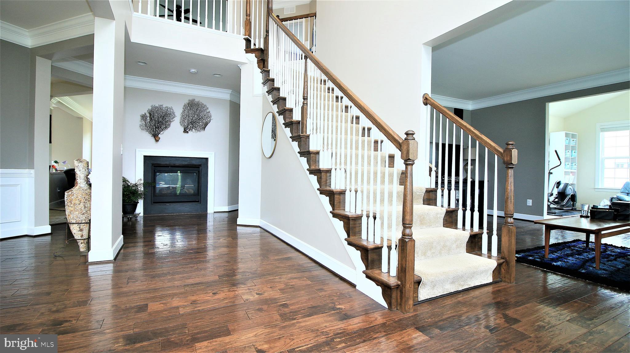 42472 Reservoir Ridge Place Ashburn, VA 20148 - Photo 3 of 40