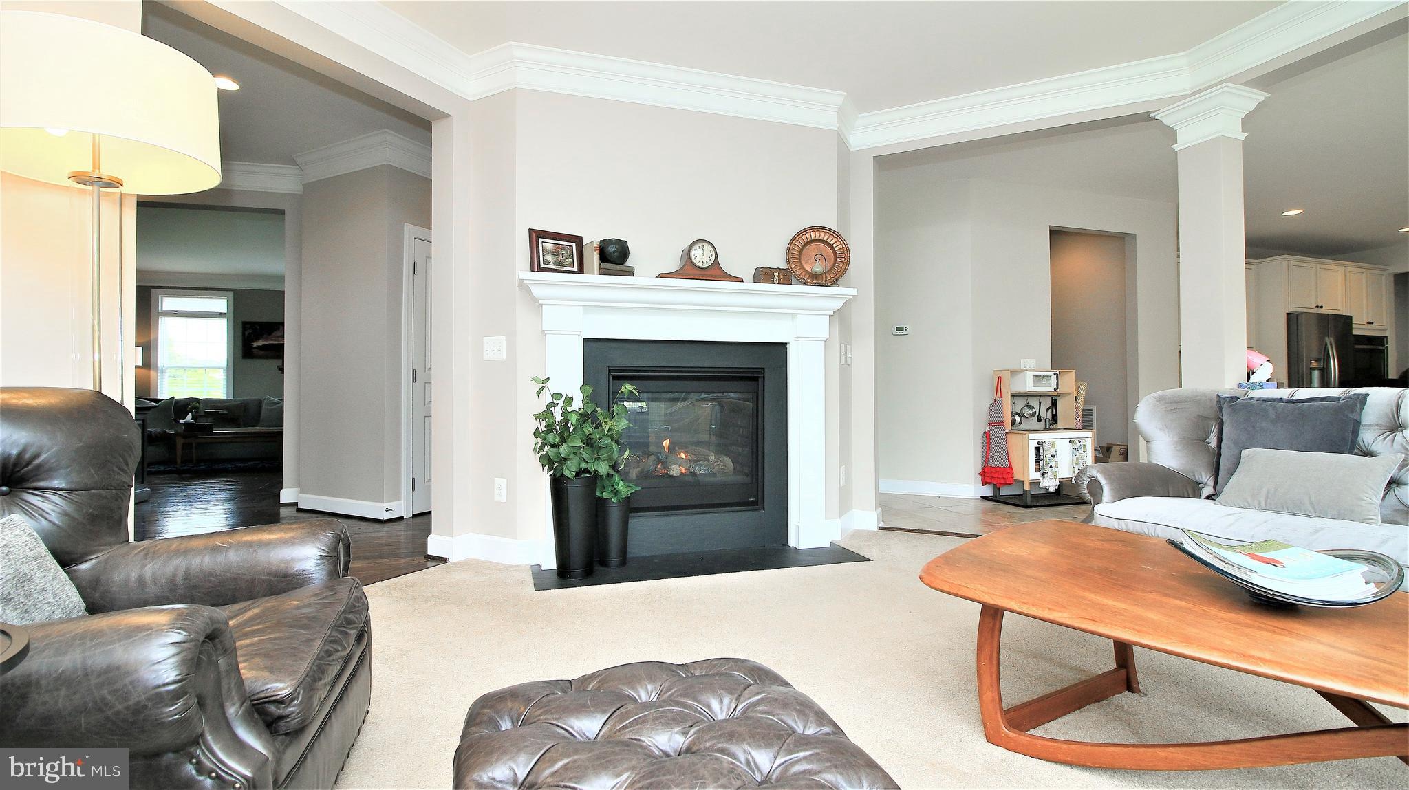 42472 Reservoir Ridge Place Ashburn, VA 20148 - Photo 21 of 40