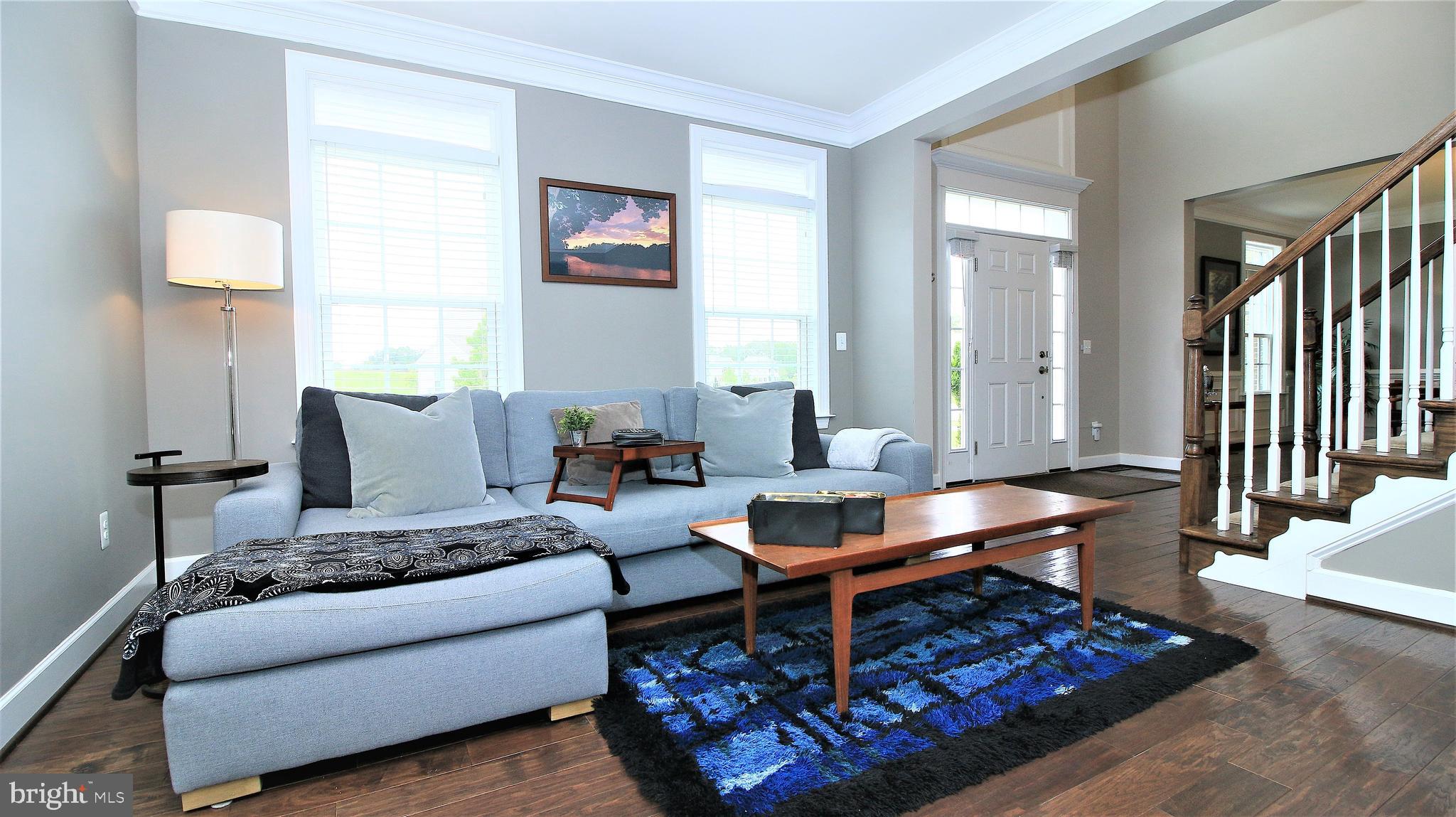 42472 Reservoir Ridge Place Ashburn, VA 20148 - Photo 22 of 40