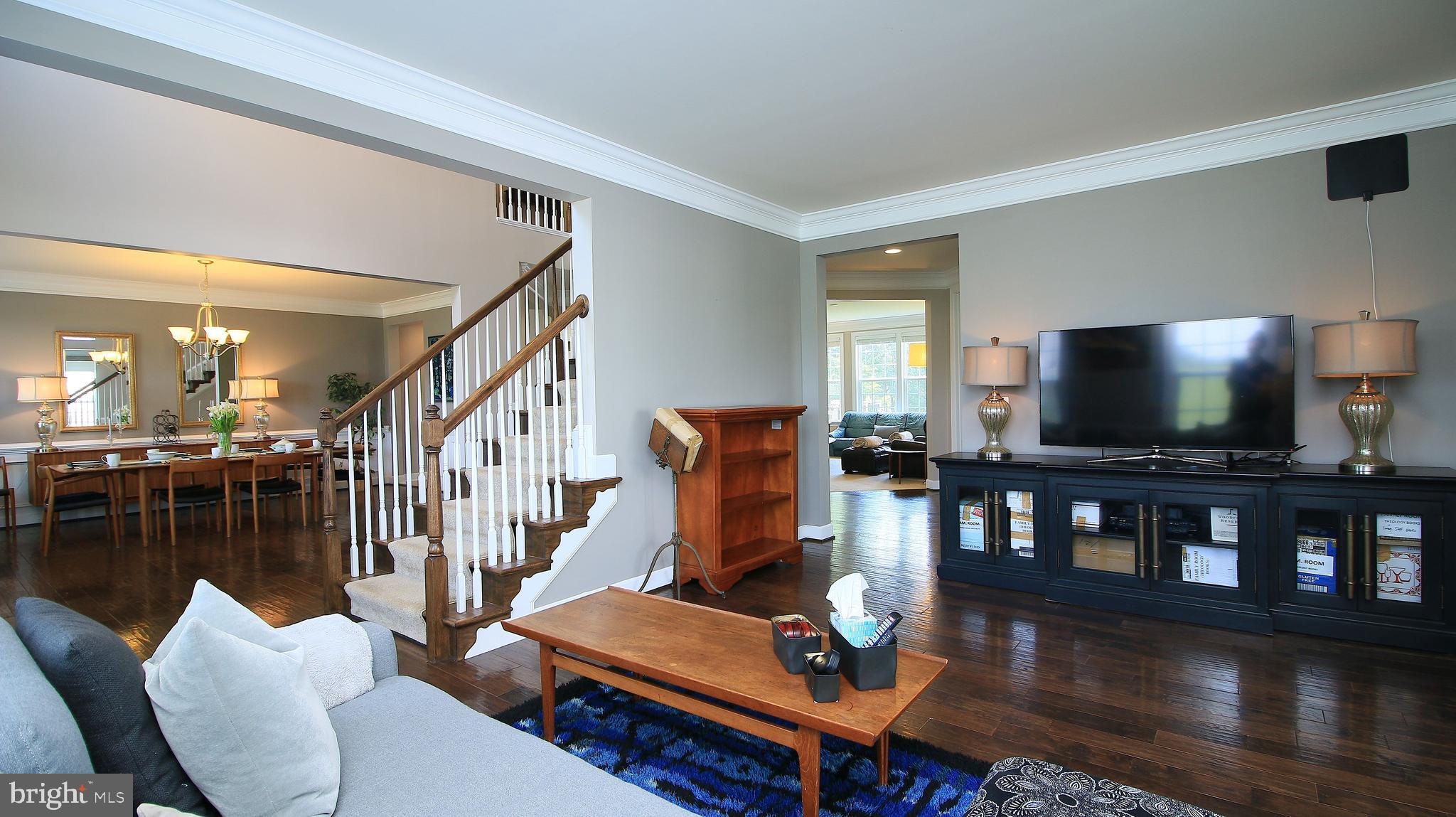 42472 Reservoir Ridge Place Ashburn, VA 20148 - Photo 23 of 40