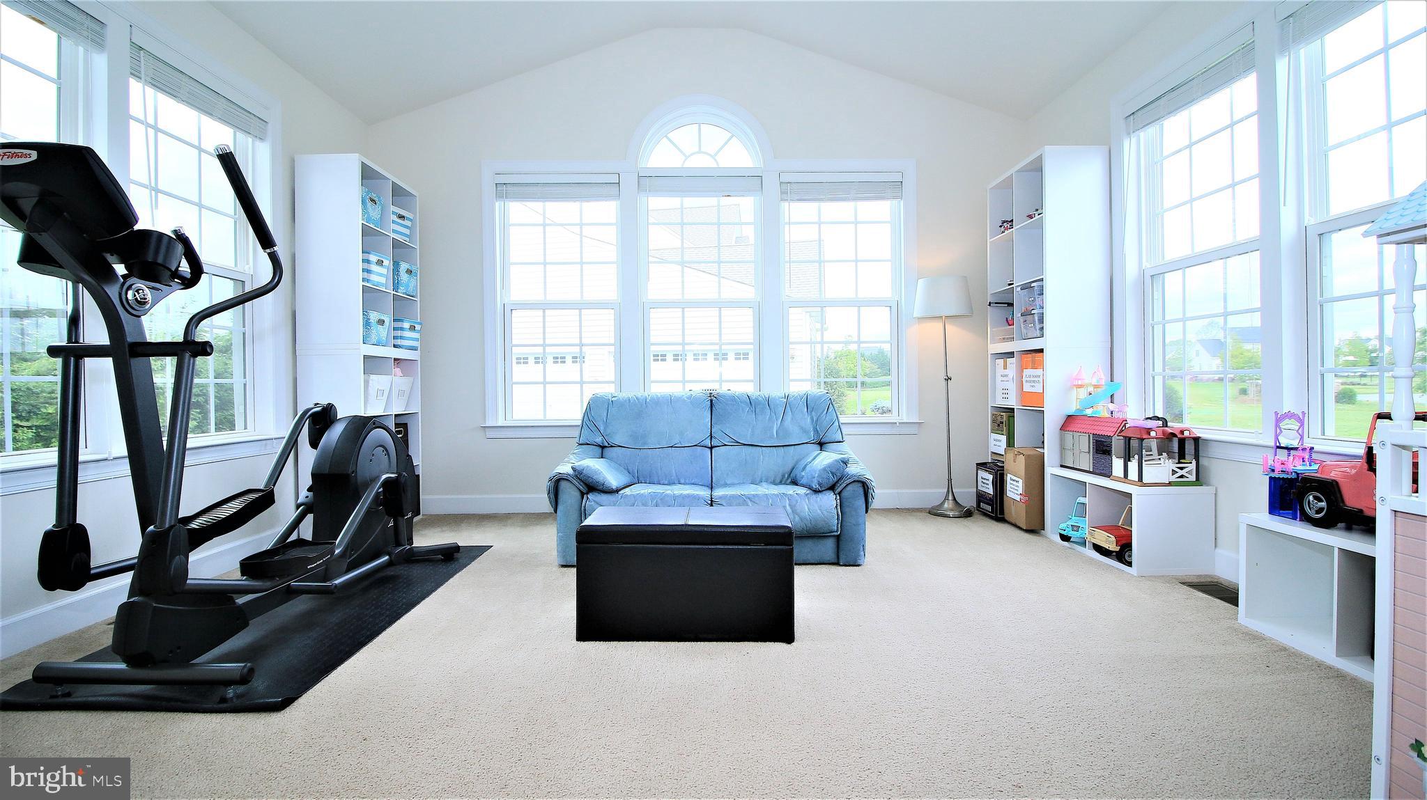 42472 Reservoir Ridge Place Ashburn, VA 20148 - Photo 24 of 40
