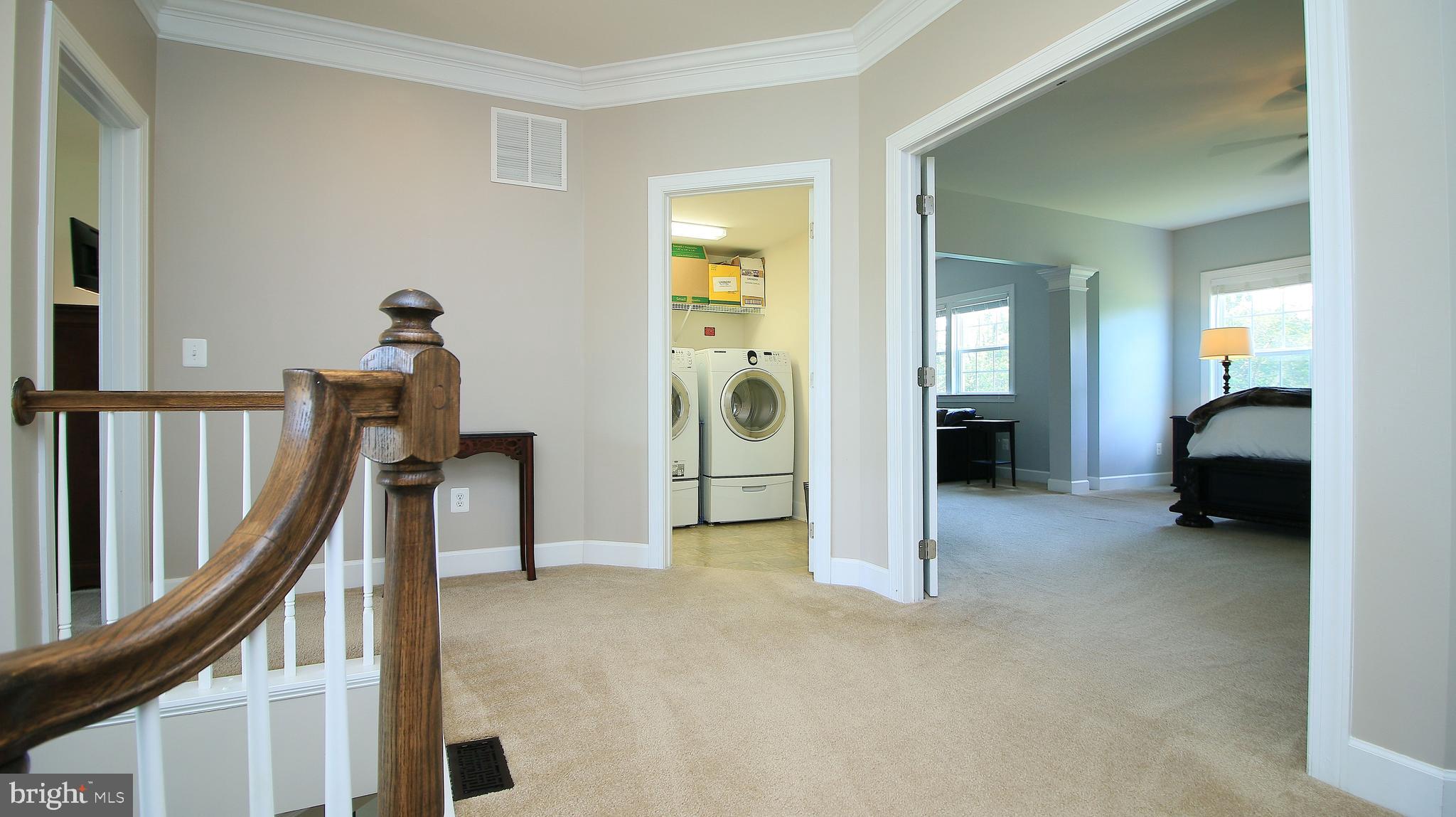 42472 Reservoir Ridge Place Ashburn, VA 20148 - Photo 25 of 40