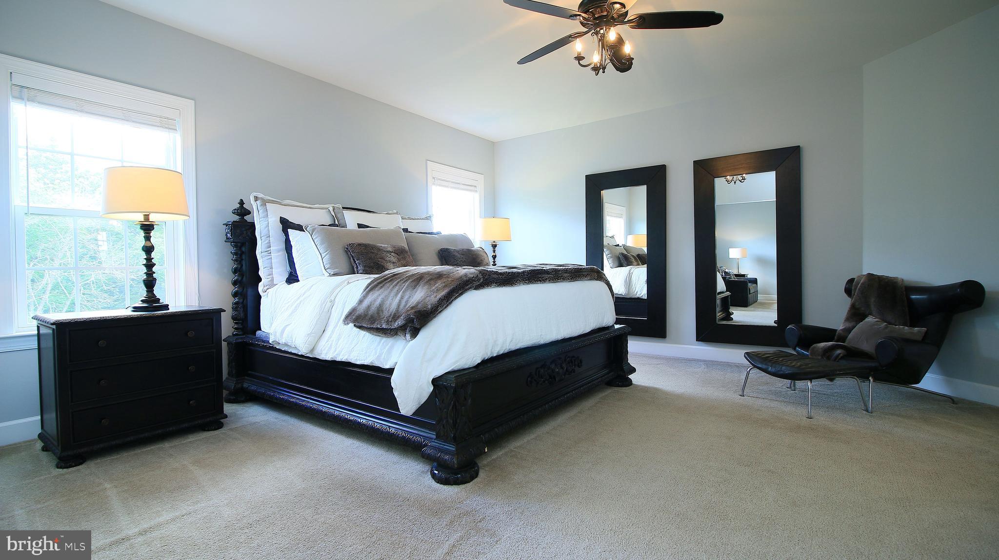 42472 Reservoir Ridge Place Ashburn, VA 20148 - Photo 26 of 40