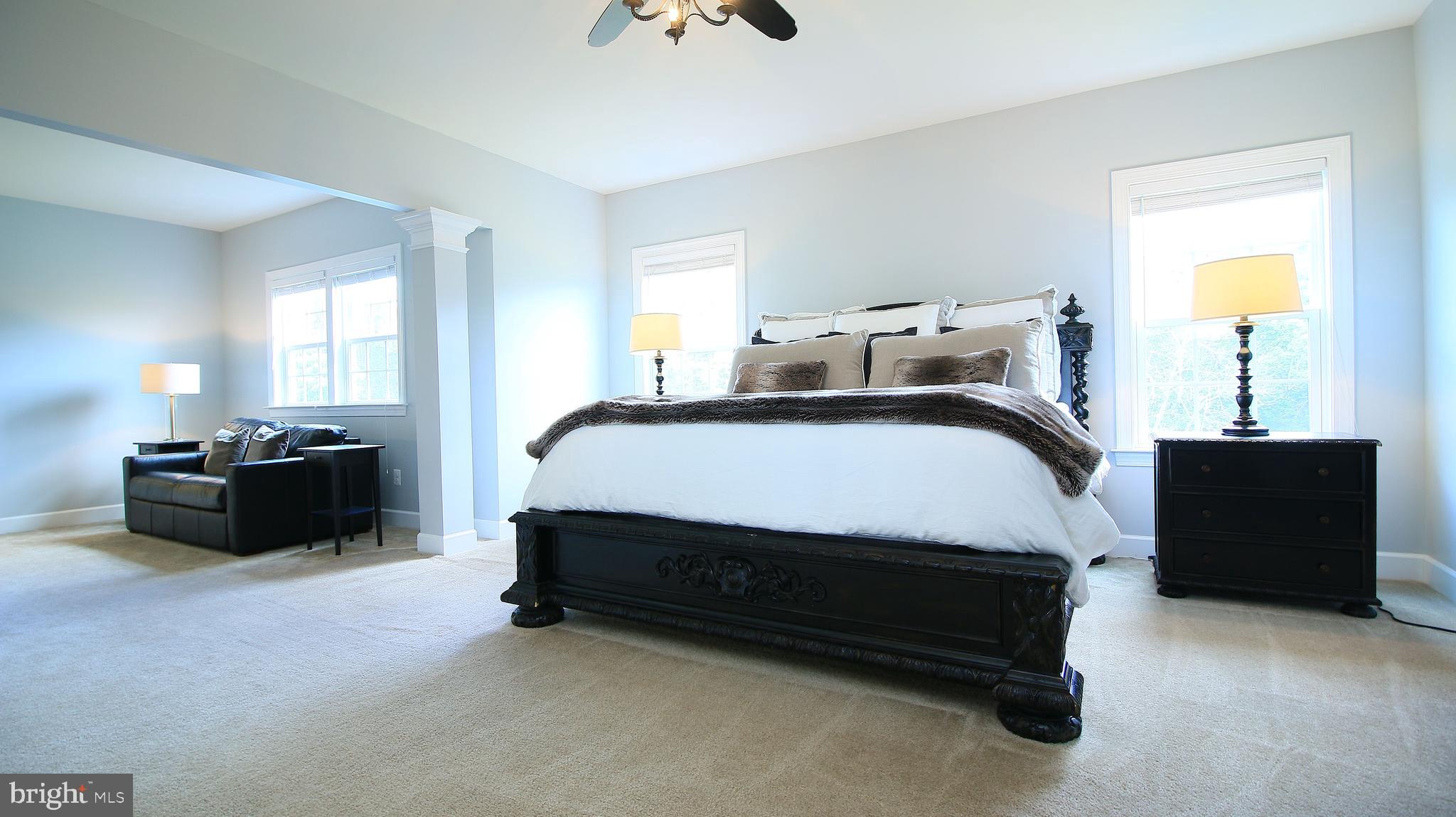 42472 Reservoir Ridge Place Ashburn, VA 20148 - Photo 27 of 40
