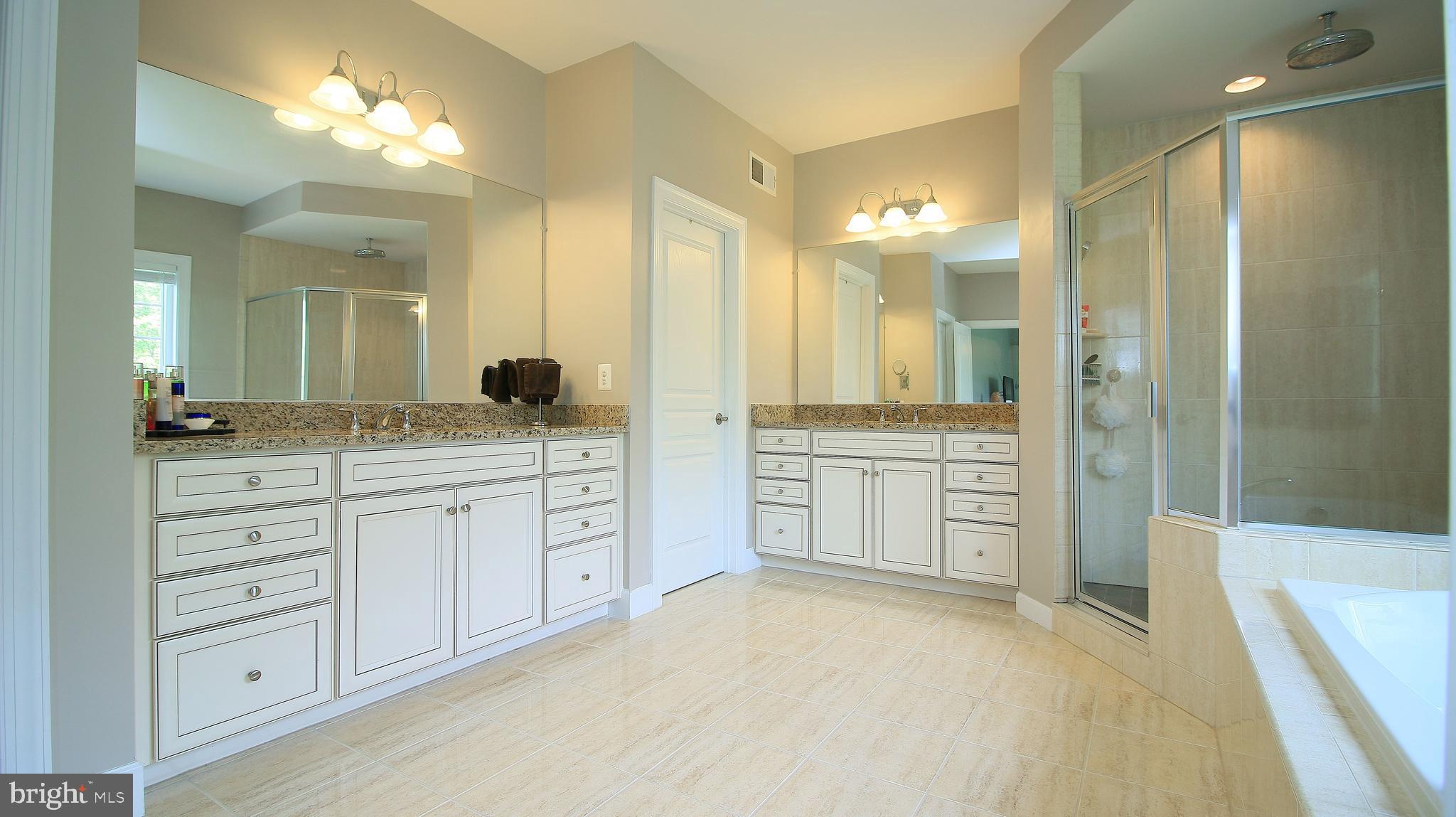 42472 Reservoir Ridge Place Ashburn, VA 20148 - Photo 28 of 40