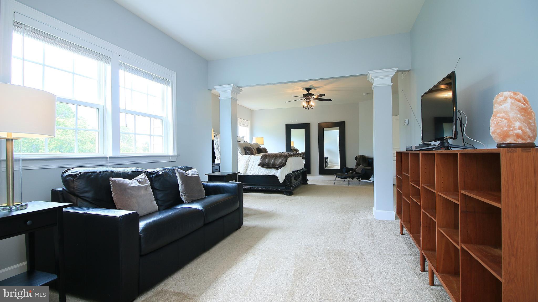 42472 Reservoir Ridge Place Ashburn, VA 20148 - Photo 29 of 40
