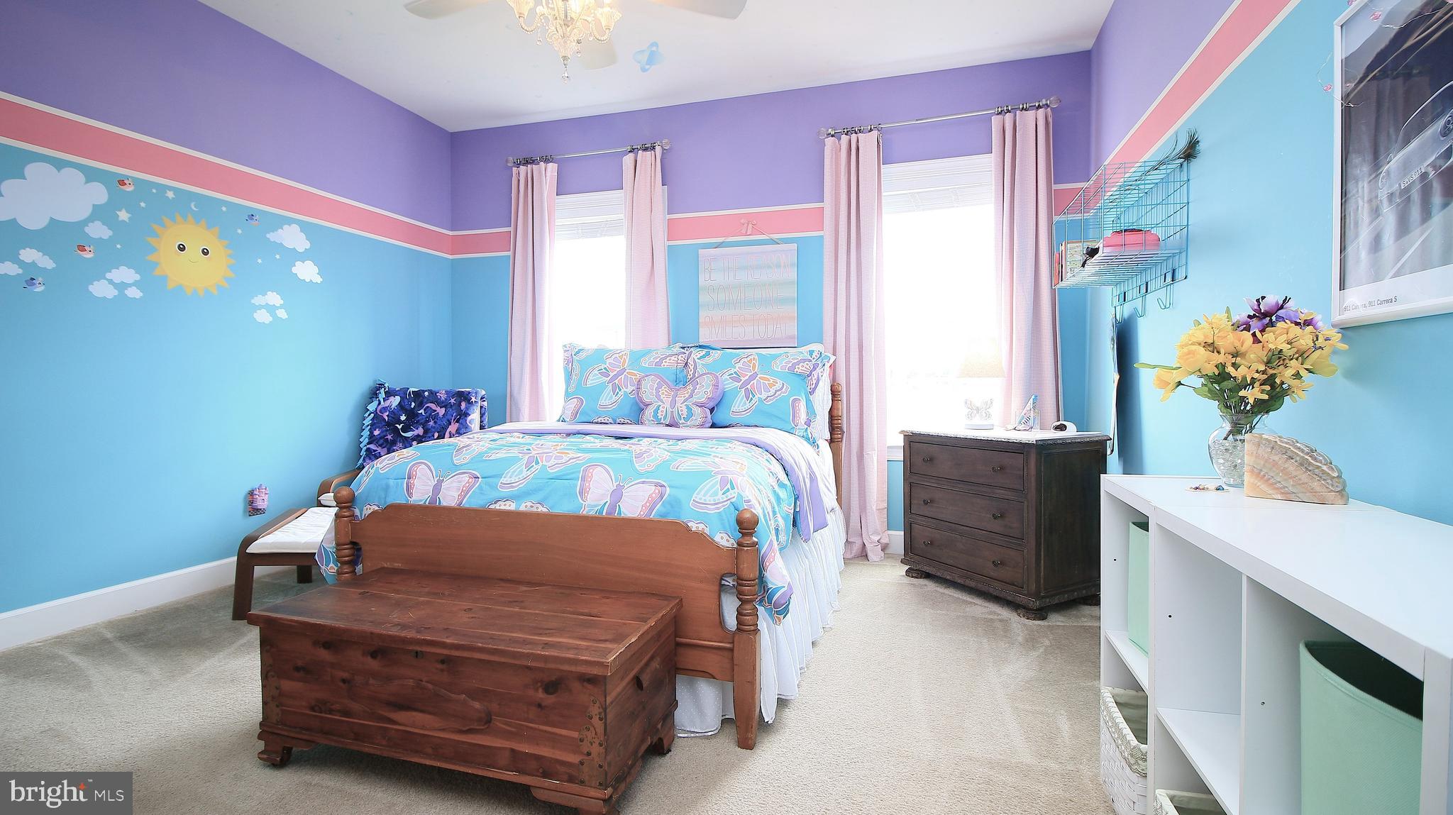 42472 Reservoir Ridge Place Ashburn, VA 20148 - Photo 30 of 40