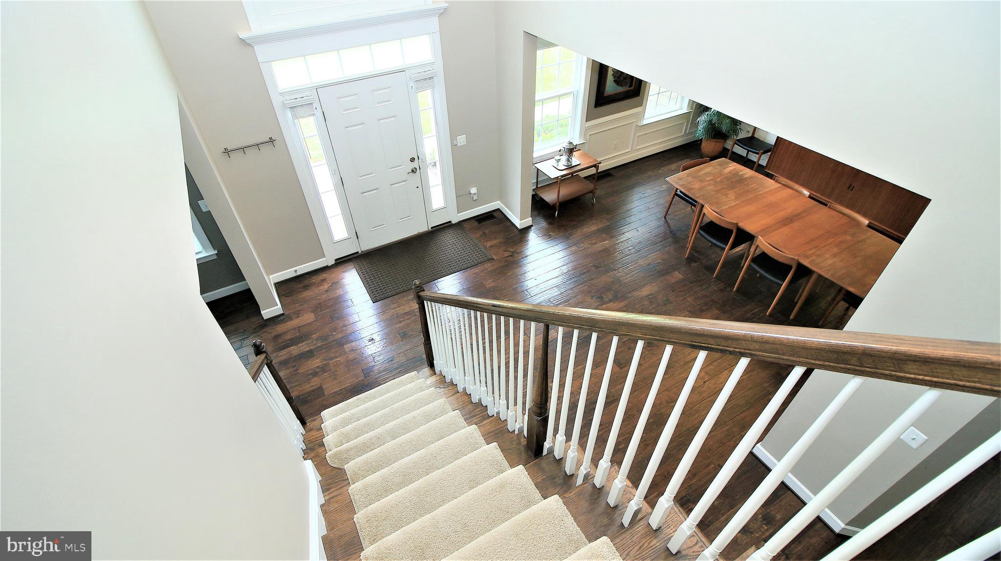 42472 Reservoir Ridge Place Ashburn, VA 20148 - Photo 4 of 40