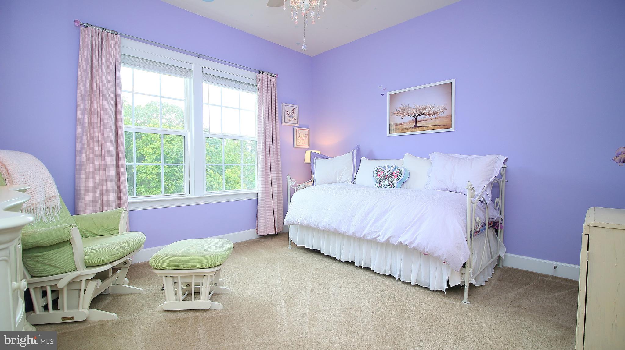42472 Reservoir Ridge Place Ashburn, VA 20148 - Photo 32 of 40